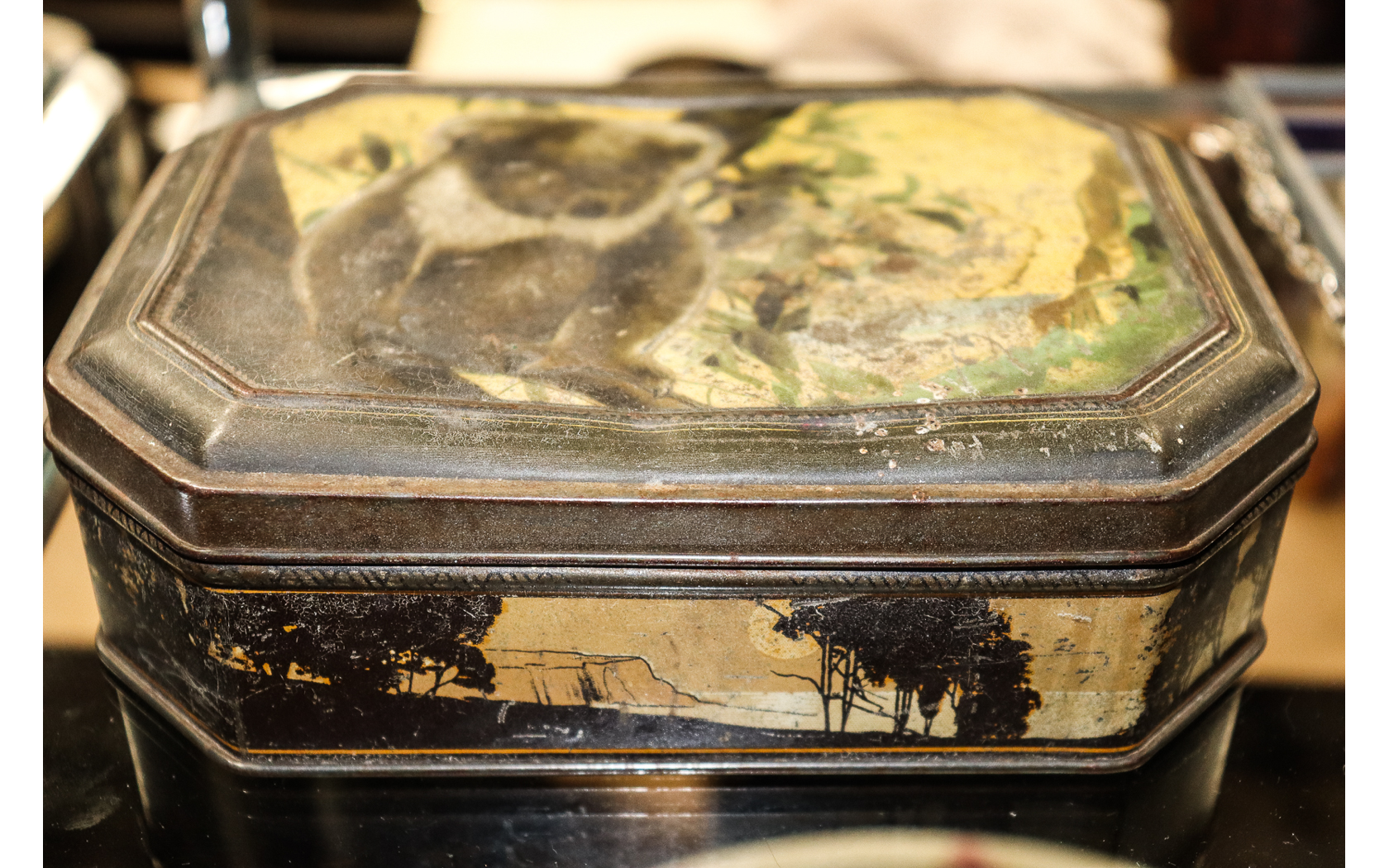 Lot 1089 - Image 2
